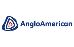 anglo__